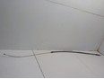 Трос стояночного тормоза Altea 2004-2015