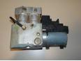 Блок ABS (насос) W140 1991-1999;W124 1984-1993 Блок ABS (насос) W140 1991-1999;W124 1984-1993