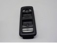 Накладка блока управления стеклоподъемниками Range Rover Sport 2005-2012