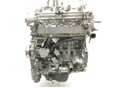 Двигатель RAV 4 2013-2019