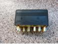 Реле W140 1991-1999;W124 1984-1993 Реле W140 1991-1999;W124 1984-1993