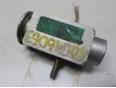 Клапан кондиционера W210 E-Klasse 1995-2000;W202 1993-2000;W203 2000-2006 Клапан кондиционера W210 E-Klasse 1995-2000;W202 1993-2000;W203 2000-2006