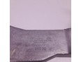 Трапеция стеклоочистителей 850 1994-1997
