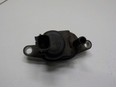 Клапан вентиляции топливного бака Civic 5D 2006-2012