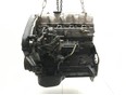 Двигатель L200 (K6,K7) 1996-2006