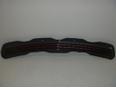 Решетка в капот W210 E-Klasse 2000-2002;W210 E-Klasse 1995-2000 Решетка в капот W210 E-Klasse 2000-2002;W210 E-Klasse 1995-2000