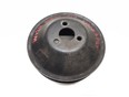Шкив насоса гидроусилителя W124 1984-1993;Sprinter (901-905)/Sprinter Classic (909) 1995-2006;W140 1991-1999;W201 1982-1993;W202 1993-2000;W124 E-Klasse 1993-1995 Шкив насоса гидроусилителя W124 1984-1993;Sprinter (901-905)/Sprinter Classic (909) 1995-2006;W140 1991-1999;W201 1982-1993;W202 1993-2000;W124 E-Klasse 1993-1995