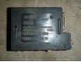 Блок управления AIR BAG W124 1984-1993;W123 1976-1985;W126 1979-1991;R129 SL 1989-2001;W140 1991-1999;W201 1982-1993;W124 E-Klasse 1993-1995 Блок управления AIR BAG W124 1984-1993;W123 1976-1985;W126 1979-1991;R129 SL 1989-2001;W140 1991-1999;W201 1982-1993;W124 E-Klasse 1993-1995