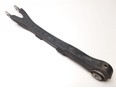 Тяга задняя нижняя W211 E-Klasse 2002-2009;R230 SL 2001-2012;W219 CLS 2004-2010 Тяга задняя нижняя W211 E-Klasse 2002-2009;R230 SL 2001-2012;W219 CLS 2004-2010