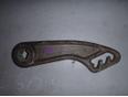 Петля капота левая W124 1984-1993;R129 SL 1989-2001;W140 1991-1999 Петля капота левая W124 1984-1993;R129 SL 1989-2001;W140 1991-1999