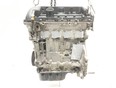 Двигатель 208 2012-2019