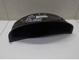 Панель приборов W220 1998-2005;W215 coupe 1999-2006 Панель приборов W220 1998-2005;W215 coupe 1999-2006