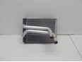 Радиатор отопителя Sephia/Shuma 1996-2001