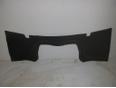 Шумоизоляция капота W202 1993-2000 Шумоизоляция капота W202 1993-2000