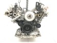 Двигатель A4 [B7] 2005-2007