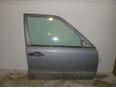 Накладка стекла переднего правого W124 1984-1993 Накладка стекла переднего правого W124 1984-1993
