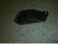 Датчик AIR BAG W211 E-Klasse 2002-2009;R230 SL 2001-2012;W219 CLS 2004-2010;R171 SLK 2004-2011 Датчик AIR BAG W211 E-Klasse 2002-2009;R230 SL 2001-2012;W219 CLS 2004-2010;R171 SLK 2004-2011