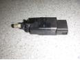 Датчик включения стопсигнала W211 E-Klasse 2002-2009 Датчик включения стопсигнала W211 E-Klasse 2002-2009