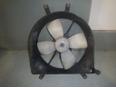 Моторчик вентилятора HR-V 1999-2005