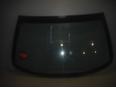 Стекло заднее W203 2000-2006 Стекло заднее W203 2000-2006
