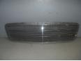 Решетка радиатора W203 2000-2006 Решетка радиатора W203 2000-2006