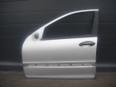 Дверь передняя левая W203 2000-2006 Дверь передняя левая W203 2000-2006