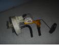 Датчик уровня топлива W203 2000-2006;W219 CLS 2004-2010;W211 E-Klasse 2002-2009 Датчик уровня топлива W203 2000-2006;W219 CLS 2004-2010;W211 E-Klasse 2002-2009