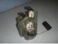 Датчик уровня топлива W203 2000-2006 Датчик уровня топлива W203 2000-2006