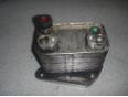Радиатор масляный W203 2000-2006;W210 E-Klasse 1995-2000;W210 E-Klasse 2000-2002 Радиатор масляный W203 2000-2006;W210 E-Klasse 1995-2000;W210 E-Klasse 2000-2002