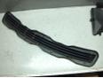 Решетка в капот W210 E-Klasse 2000-2002;W210 E-Klasse 1995-2000 Решетка в капот W210 E-Klasse 2000-2002;W210 E-Klasse 1995-2000