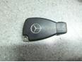 Замок зажигания W210 E-Klasse 2000-2002;W210 E-Klasse 1995-2000;C208 CLK coupe 1997-2002 Замок зажигания W210 E-Klasse 2000-2002;W210 E-Klasse 1995-2000;C208 CLK coupe 1997-2002