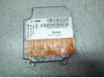 Блок управления AIR BAG W210 E-Klasse 2000-2002 Блок управления AIR BAG W210 E-Klasse 2000-2002