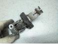 Кардан рулевой W210 E-Klasse 2000-2002 Кардан рулевой W210 E-Klasse 2000-2002