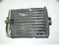 Радиатор отопителя W210 E-Klasse 2000-2002;W202 1993-2000;W210 E-Klasse 1995-2000;C208 CLK coupe 1997-2002 Радиатор отопителя W210 E-Klasse 2000-2002;W202 1993-2000;W210 E-Klasse 1995-2000;C208 CLK coupe 1997-2002