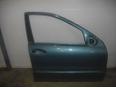 Дверь передняя правая W203 2000-2006 Дверь передняя правая W203 2000-2006