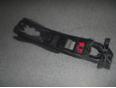 Кронштейн ручки W203 2000-2006 Кронштейн ручки W203 2000-2006