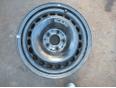 Диск колесный железо W210 E-Klasse 2000-2002;W210 E-Klasse 1995-2000 Диск колесный железо W210 E-Klasse 2000-2002;W210 E-Klasse 1995-2000