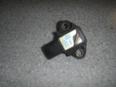 Датчик абсолютного давления W203 2000-2006;A140/160 W168 1997-2004;Sprinter (901-905)/Sprinter Classic (909) 1995-2006;W202 1993-2000;W220 1998-2005;W210 E-Klasse 1995-2000;C208 CLK coupe 1997-2002;R230 SL 2001-2012;C209 CLK coupe 2002-2010;W221 2005-2013 Датчик абсолютного давления W203 2000-2006;A140/160 W168 1997-2004;Sprinter (901-905)/Sprinter Classic (909) 1995-2006;W202 1993-2000;W220 1998-2005;W210 E-Klasse 1995-2000;C208 CLK coupe 1997-2002;R230 SL 2001-2012;C209 CLK coupe 2002-2010;W221 2005-2013