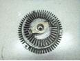 Термомуфта W210 E-Klasse 2000-2002 Термомуфта W210 E-Klasse 2000-2002
