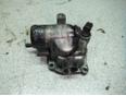 Корпус термостата W210 E-Klasse 2000-2002 Корпус термостата W210 E-Klasse 2000-2002