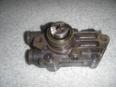 Насос подкачки W203 2000-2006;A140/160 W168 1997-2004;Sprinter (901-905)/Sprinter Classic (909) 1995-2006;Vito (638) 1996-2003;W202 1993-2000;W210 E-Klasse 1995-2000;W210 E-Klasse 2000-2002 Насос подкачки W203 2000-2006;A140/160 W168 1997-2004;Sprinter (901-905)/Sprinter Classic (909) 1995-2006;Vito (638) 1996-2003;W202 1993-2000;W210 E-Klasse 1995-2000;W210 E-Klasse 2000-2002