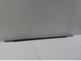 Накладка стекла переднего правого SRX 2009-2016