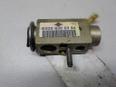 Клапан кондиционера W220 1998-2005;G-Class W463 1989>;W203 2000-2006;A140/160 W169 2004-2012;Vito/Viano-(639) 2003-2014 Клапан кондиционера W220 1998-2005;G-Class W463 1989>;W203 2000-2006;A140/160 W169 2004-2012;Vito/Viano-(639) 2003-2014