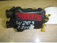 Насос подкачки W203 2000-2006;A140/160 W168 1997-2004;Sprinter (901-905)/Sprinter Classic (909) 1995-2006;Vito (638) 1996-2003;W202 1993-2000;W210 E-Klasse 1995-2000;W210 E-Klasse 2000-2002 Насос подкачки W203 2000-2006;A140/160 W168 1997-2004;Sprinter (901-905)/Sprinter Classic (909) 1995-2006;Vito (638) 1996-2003;W202 1993-2000;W210 E-Klasse 1995-2000;W210 E-Klasse 2000-2002