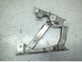 Петля капота левая W211 E-Klasse 2002-2009;W220 1998-2005;W215 coupe 1999-2006;W219 CLS 2004-2010 Петля капота левая W211 E-Klasse 2002-2009;W220 1998-2005;W215 coupe 1999-2006;W219 CLS 2004-2010