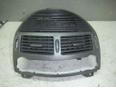 Дефлектор воздушный W211 E-Klasse 2002-2009 Дефлектор воздушный W211 E-Klasse 2002-2009