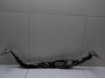 Балка передняя поперечная A5/S5 [8F] Cabrio 2010-2016