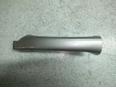 Ручка двери наружная A140/160 W169 2004-2012 Ручка двери наружная A140/160 W169 2004-2012
