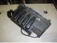 Корпус воздушного фильтра A140/160 W169 2004-2012;W245 B-klasse 2005-2012 Корпус воздушного фильтра A140/160 W169 2004-2012;W245 B-klasse 2005-2012