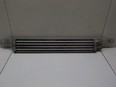 Радиатор (маслоохладитель) АКПП XC90 2002-2015